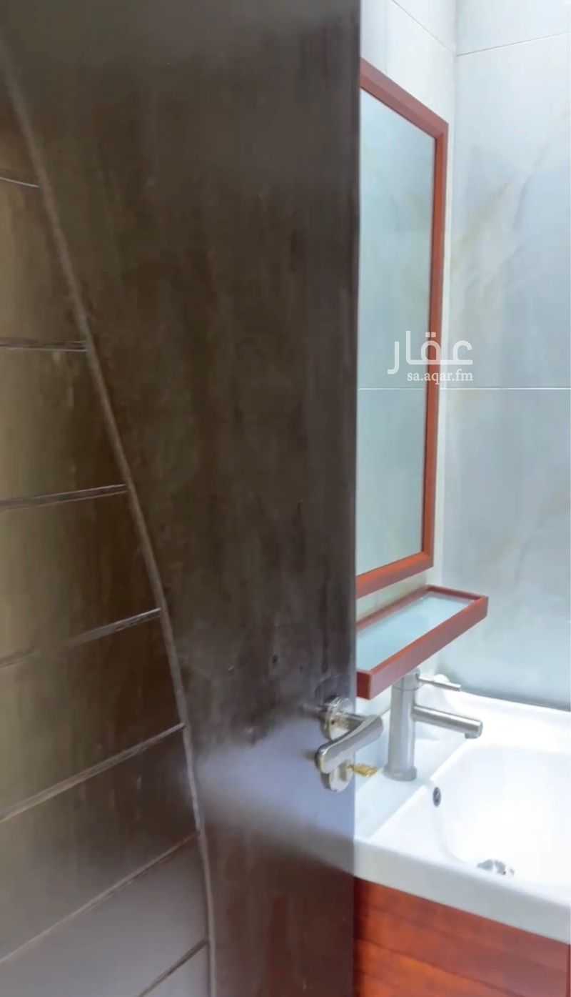 6 bedroom apartment in Al Arin, Abha 14