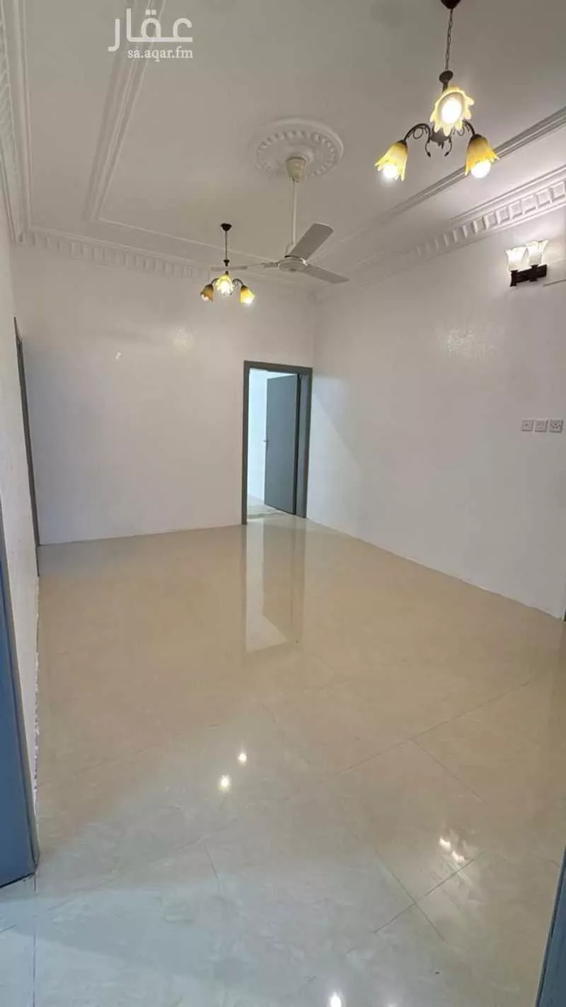 5 bedroom apartment in Al Sadd, Abha 10
