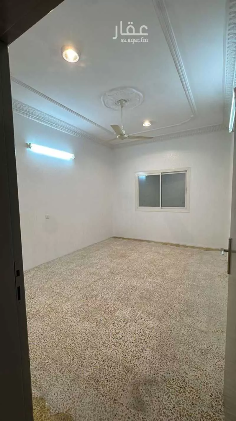 5 bedroom apartment in Al Sadd, Abha 12