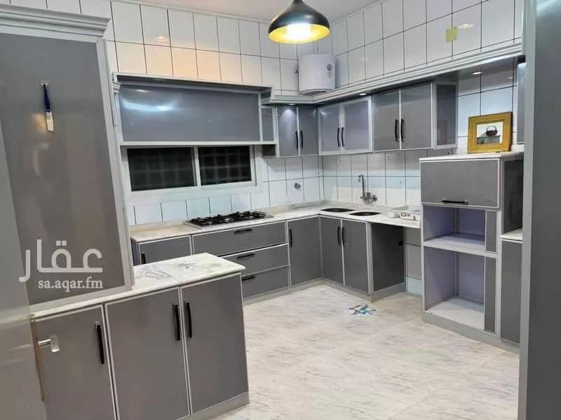 5 bedroom apartment in Al Sadd, Abha 2