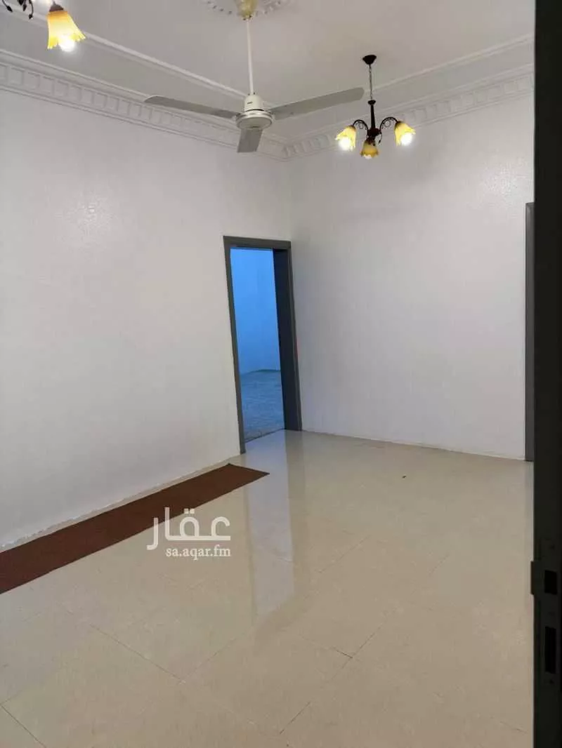 5 bedroom apartment in Al Sadd, Abha 3