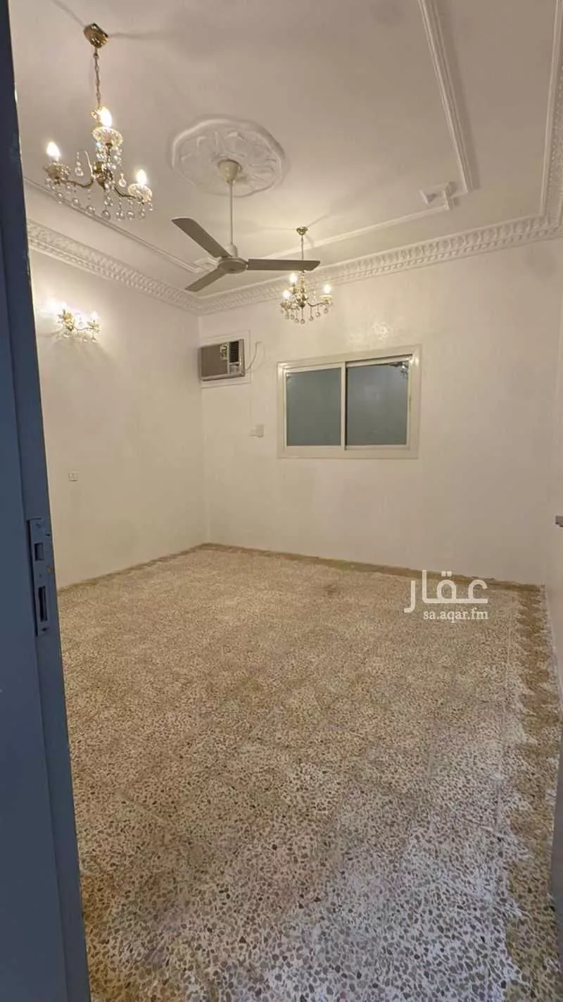 5 bedroom apartment in Al Sadd, Abha 7