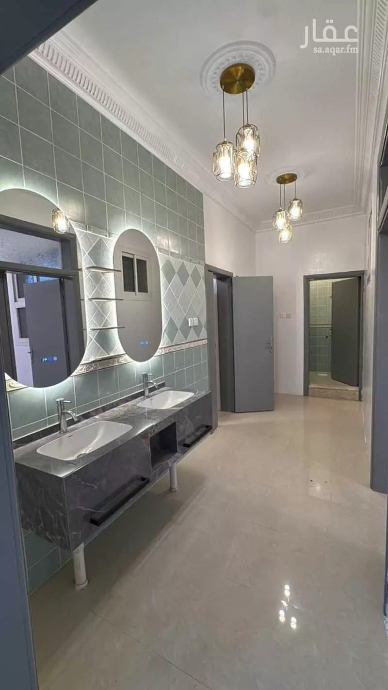 5 bedroom apartment in Al Sadd, Abha 4
