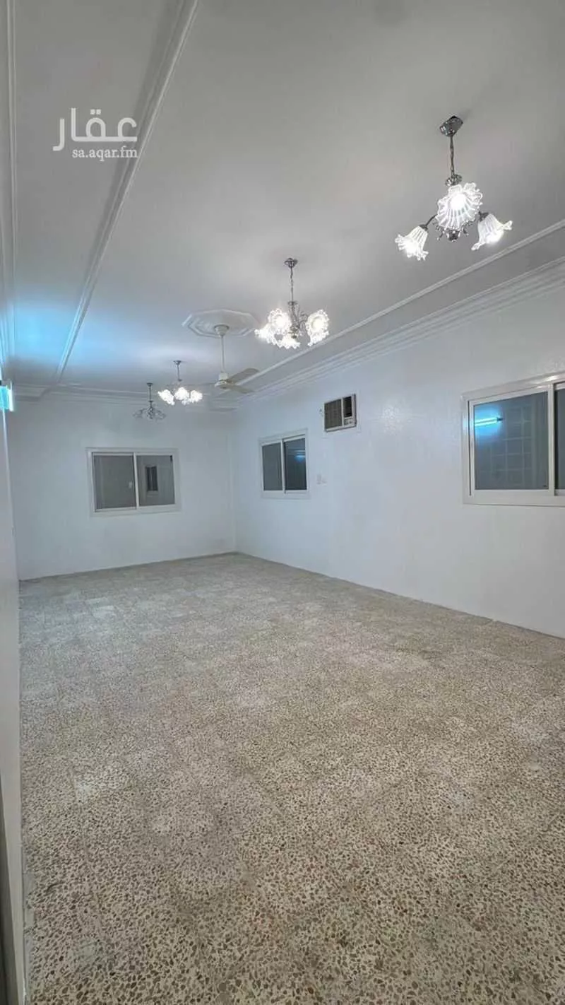 5 bedroom apartment in Al Sadd, Abha 5