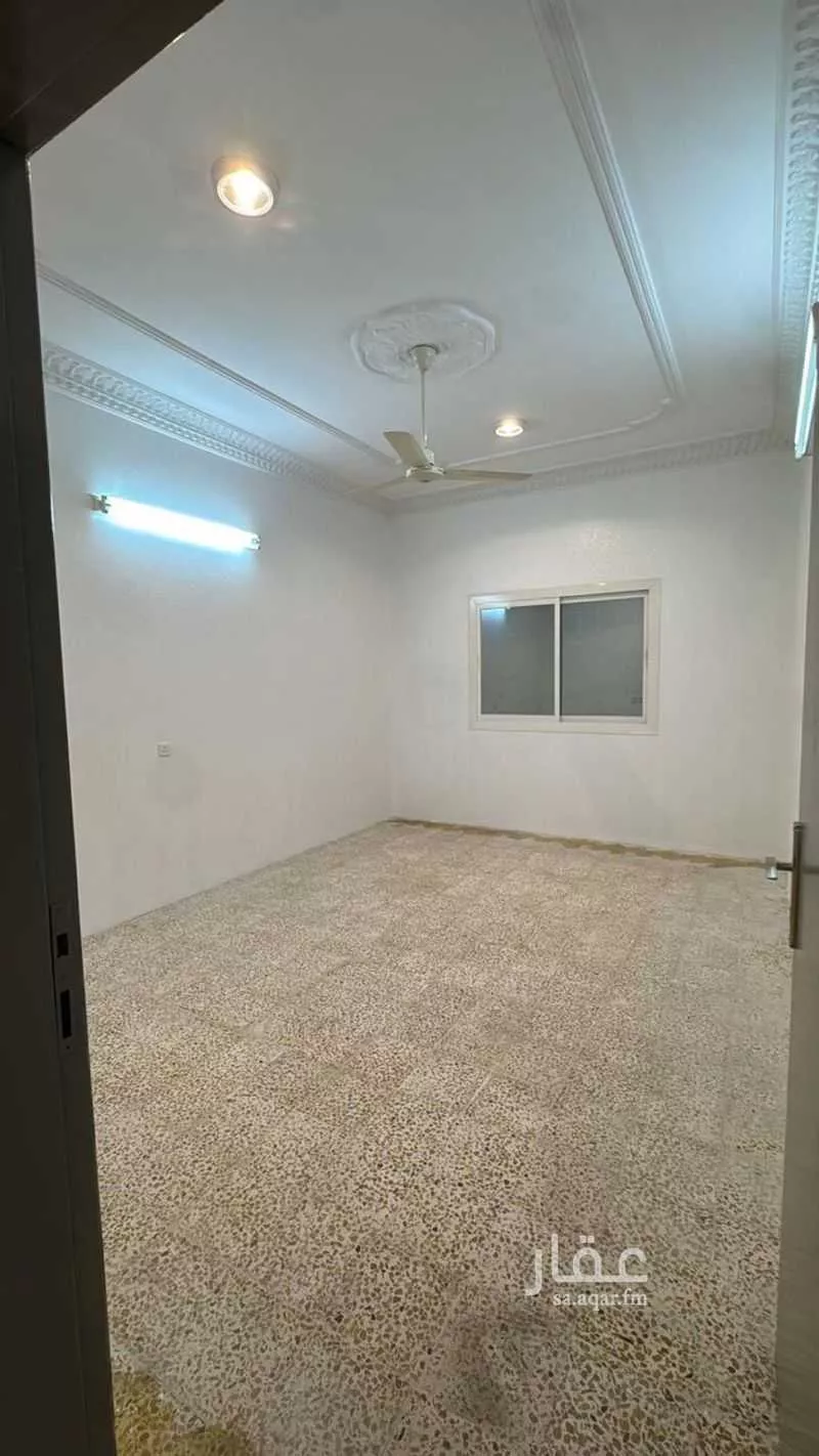 5 bedroom apartment in Al Sadd, Abha 6