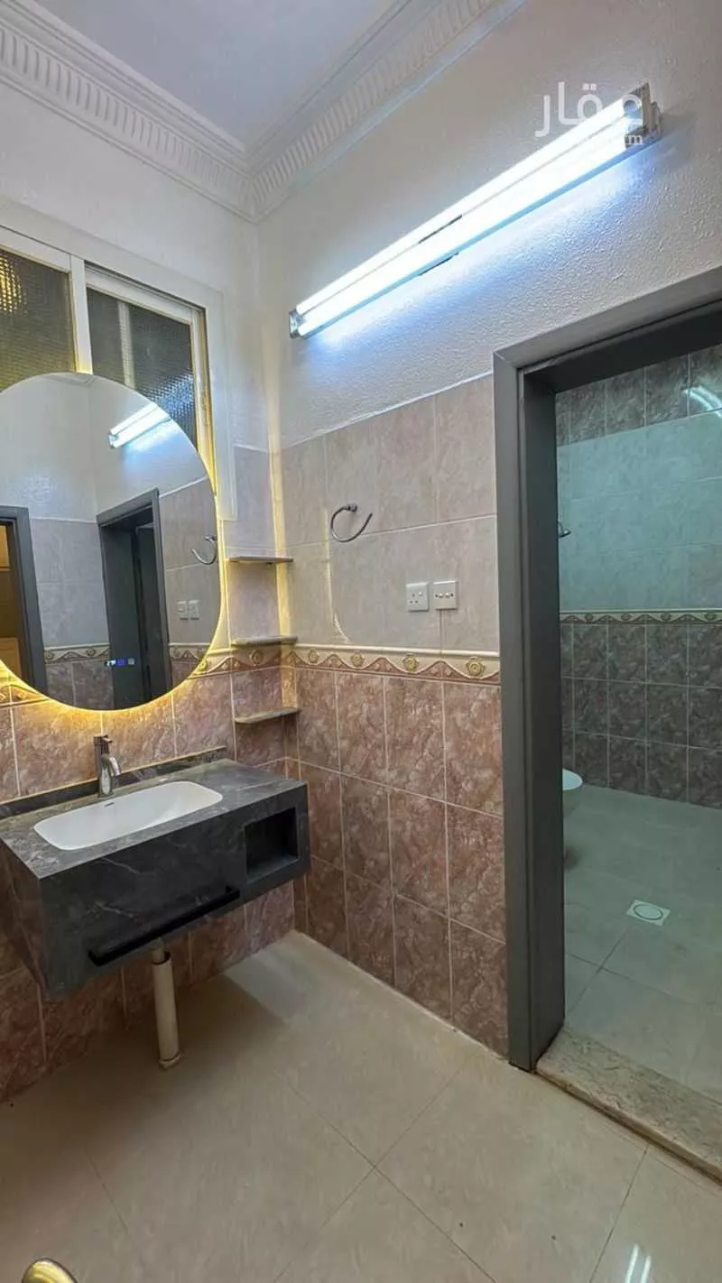 5 bedroom apartment in Al Sadd, Abha 8