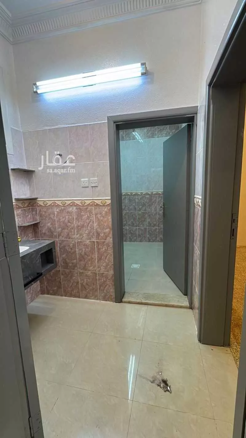 5 bedroom apartment in Al Sadd, Abha 11