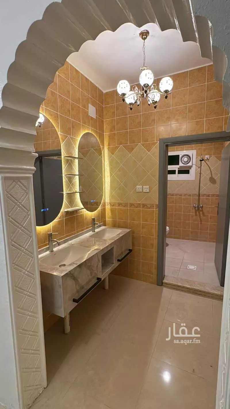 5 bedroom apartment in Al Sadd, Abha 9