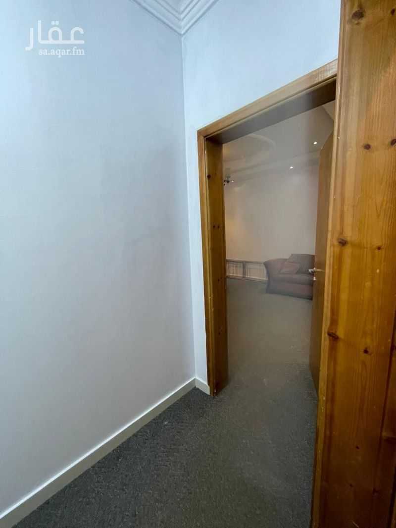 1 bedroom apartment in Al Wasayif, Abha 5
