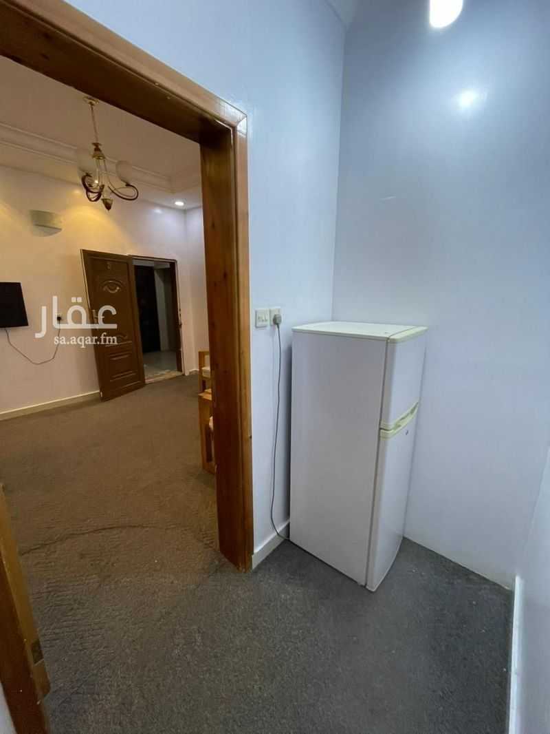 1 bedroom apartment in Al Wasayif, Abha 6