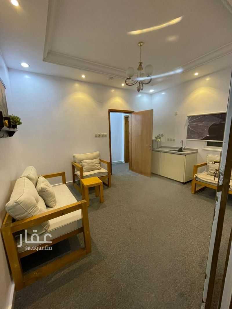 1 bedroom apartment in Al Wasayif, Abha 2