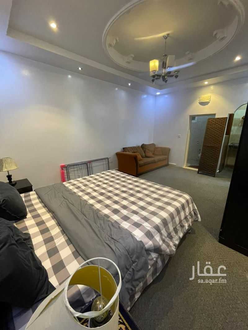 1 bedroom apartment in Al Wasayif, Abha 3