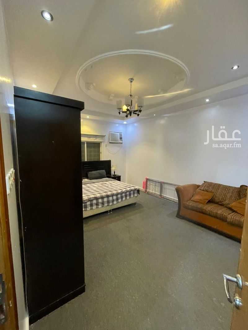 1 bedroom apartment in Al Wasayif, Abha 7