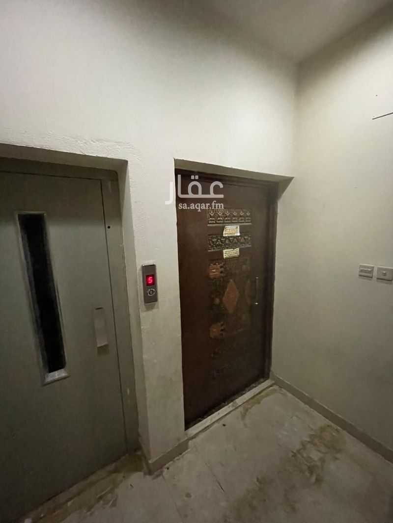1 bedroom apartment in Al Wasayif, Abha 11