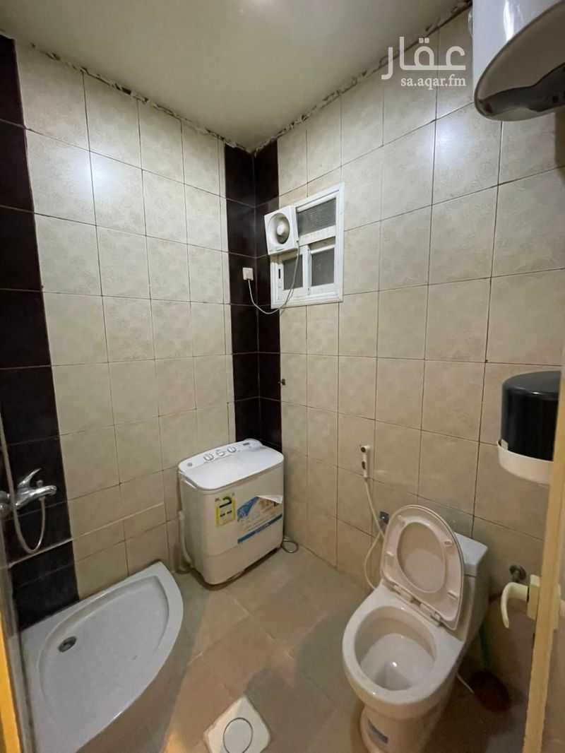 1 bedroom apartment in Al Wasayif, Abha 8