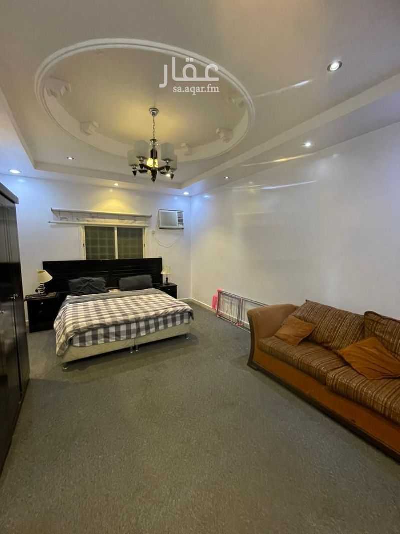 1 bedroom apartment in Al Wasayif, Abha 4
