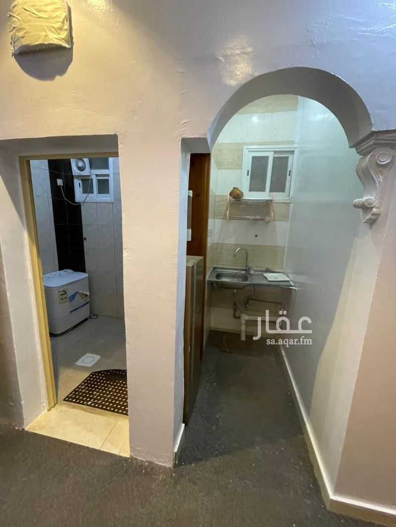 1 bedroom apartment in Al Wasayif, Abha 10