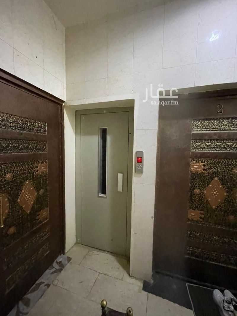 1 bedroom apartment in Al Wasayif, Abha 9