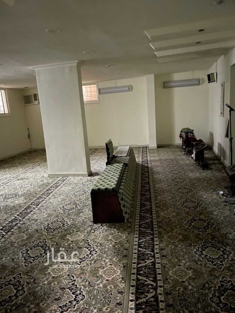 1 bedroom apartment in Al Wasayif, Abha 12
