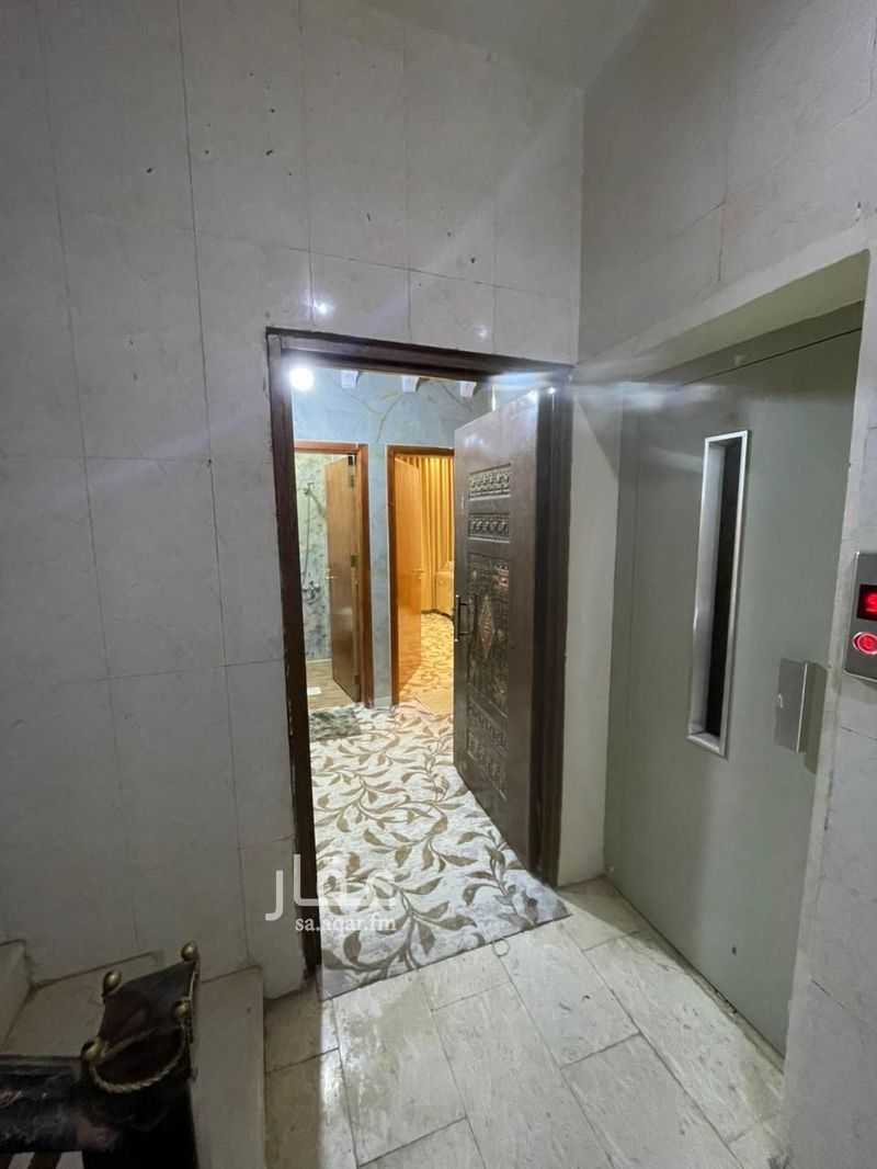 2 bedroom apartment in Al Gara, Abha 7