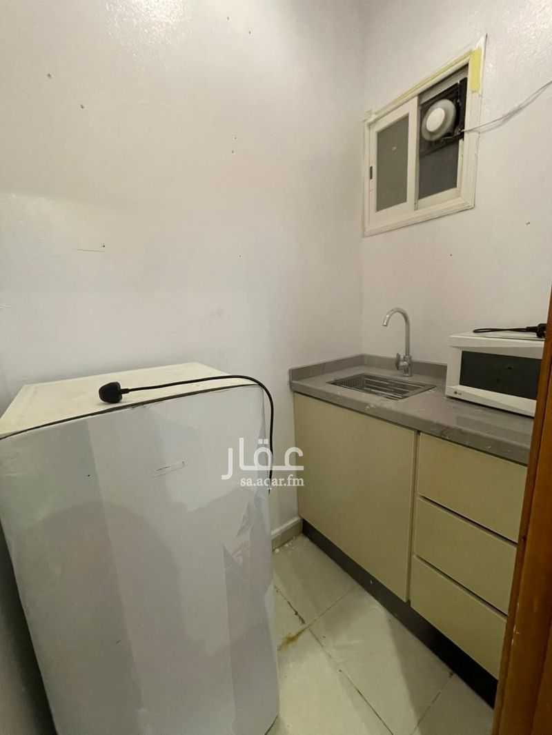 2 bedroom apartment in Al Gara, Abha 8