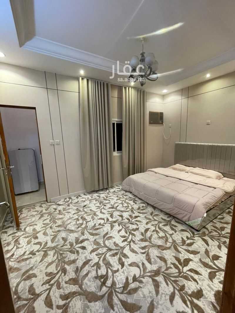 2 bedroom apartment in Al Gara, Abha 3