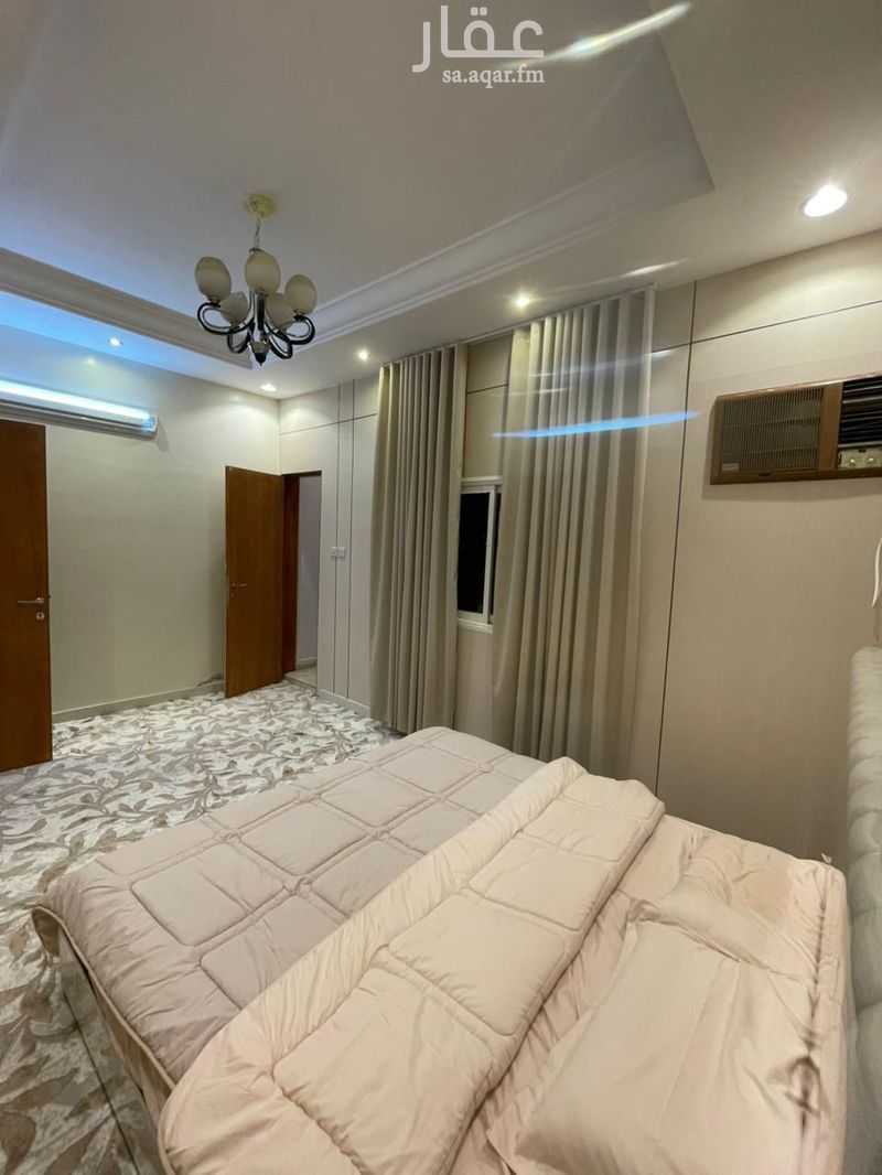 2 bedroom apartment in Al Gara, Abha 5