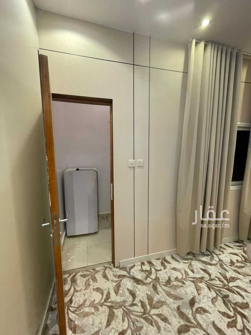 2 bedroom apartment in Al Gara, Abha 9