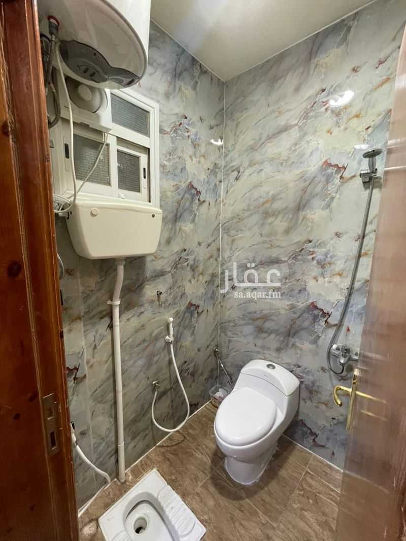 2 bedroom apartment in Al Gara, Abha 6