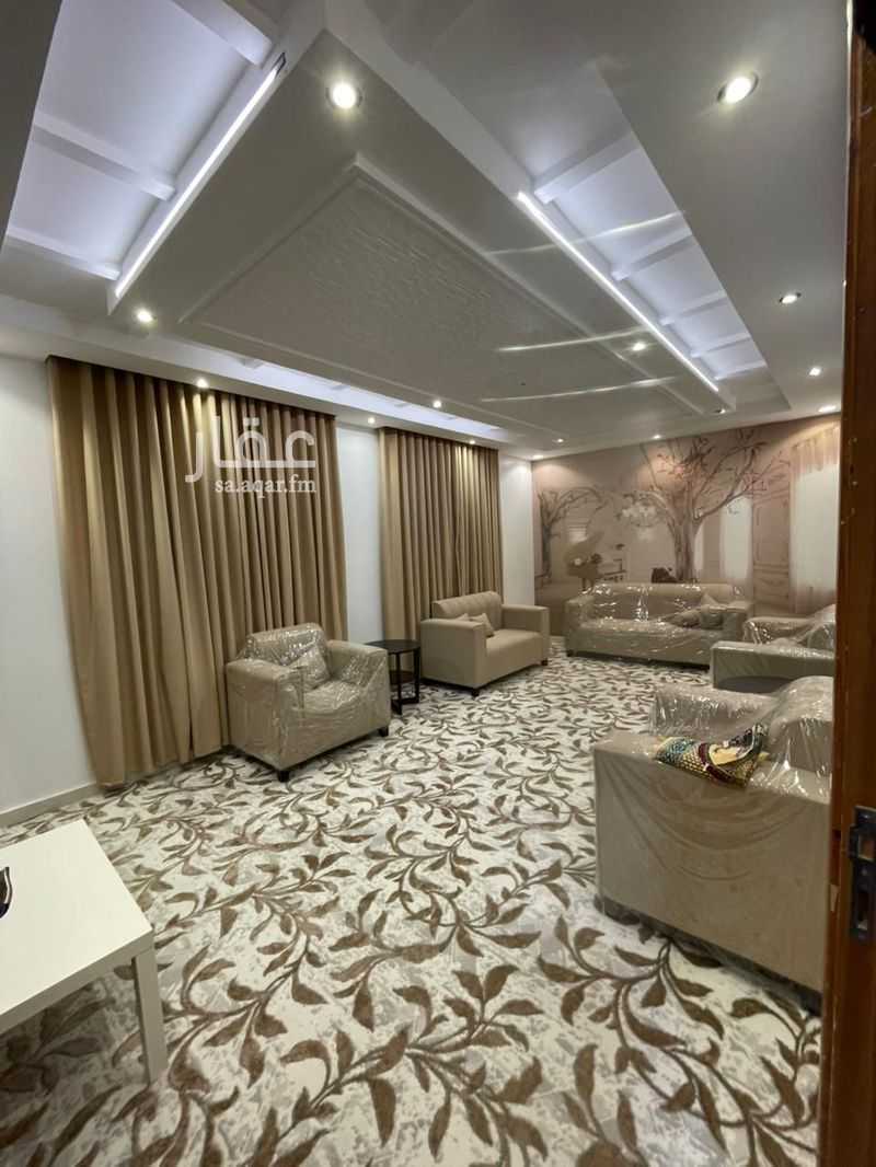 2 bedroom apartment in Al Gara, Abha 2