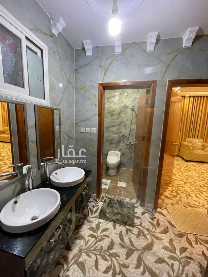 2 bedroom apartment in Al Gara, Abha 4