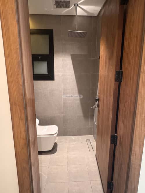 2 bedroom apartment in Al Awali, Riyadh 17