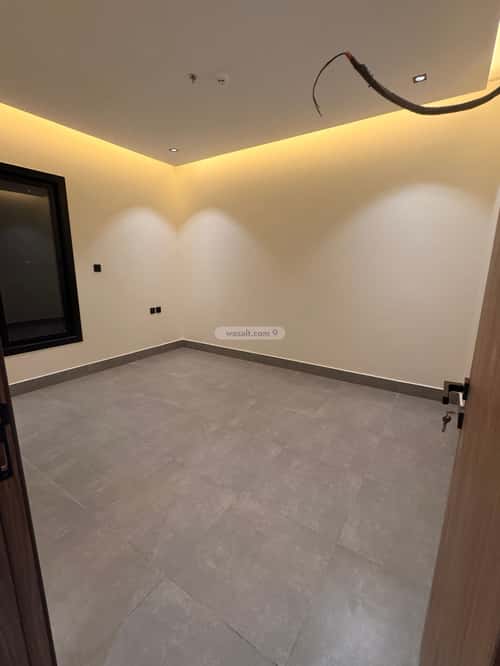 2 bedroom apartment in Al Awali, Riyadh 15