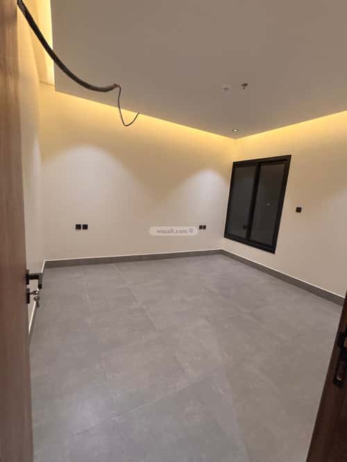 2 bedroom apartment in Al Awali, Riyadh 19