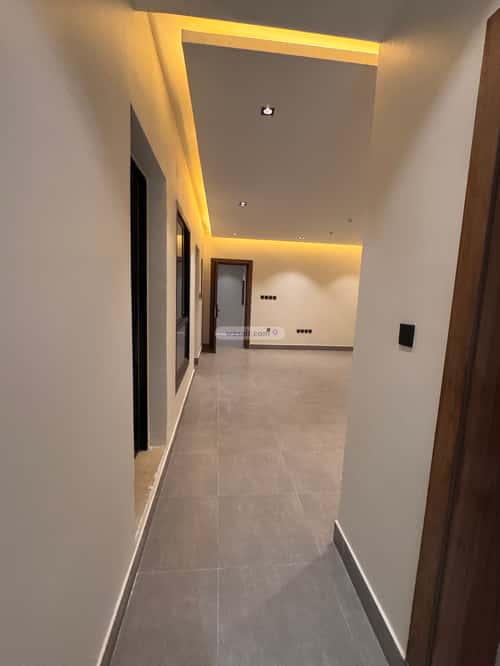 2 bedroom apartment in Al Awali, Riyadh 3