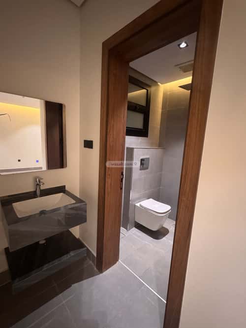 2 bedroom apartment in Al Awali, Riyadh 18