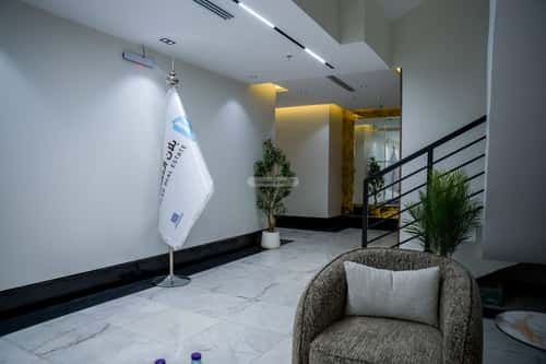 2 bedroom apartment in Al Awali, Riyadh 9