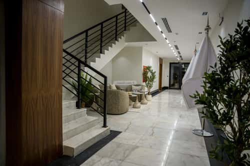 2 bedroom apartment in Al Awali, Riyadh 6