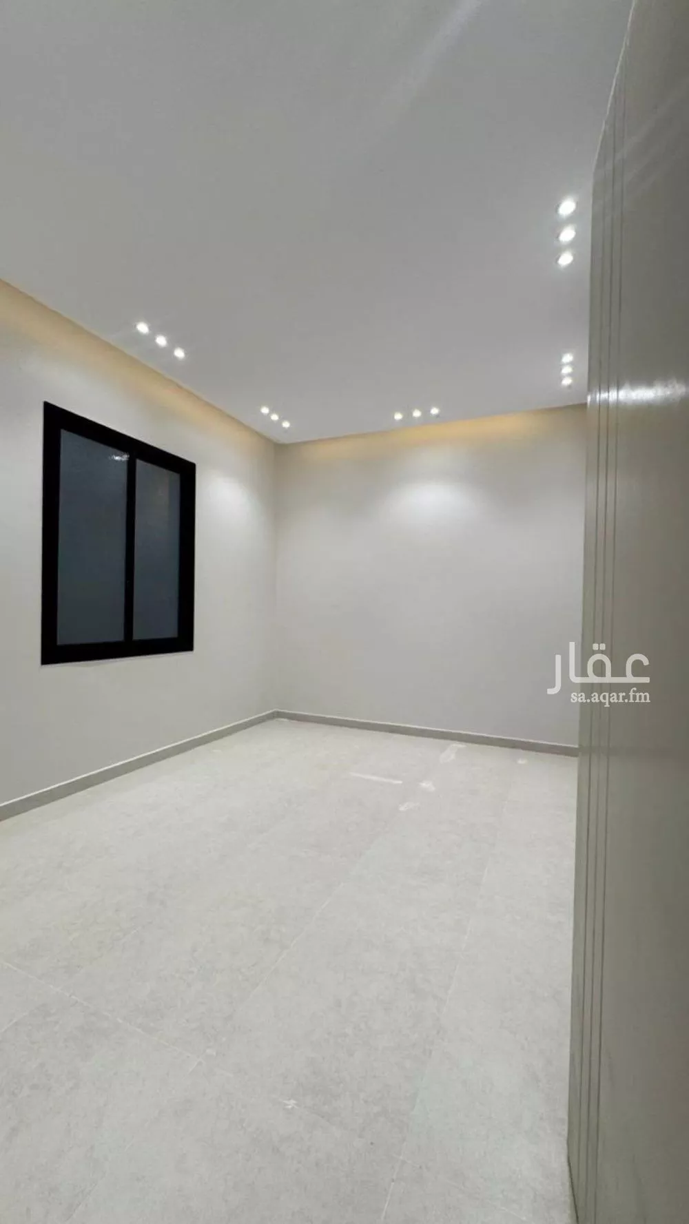 فيلا 5 غرف في طويق 14