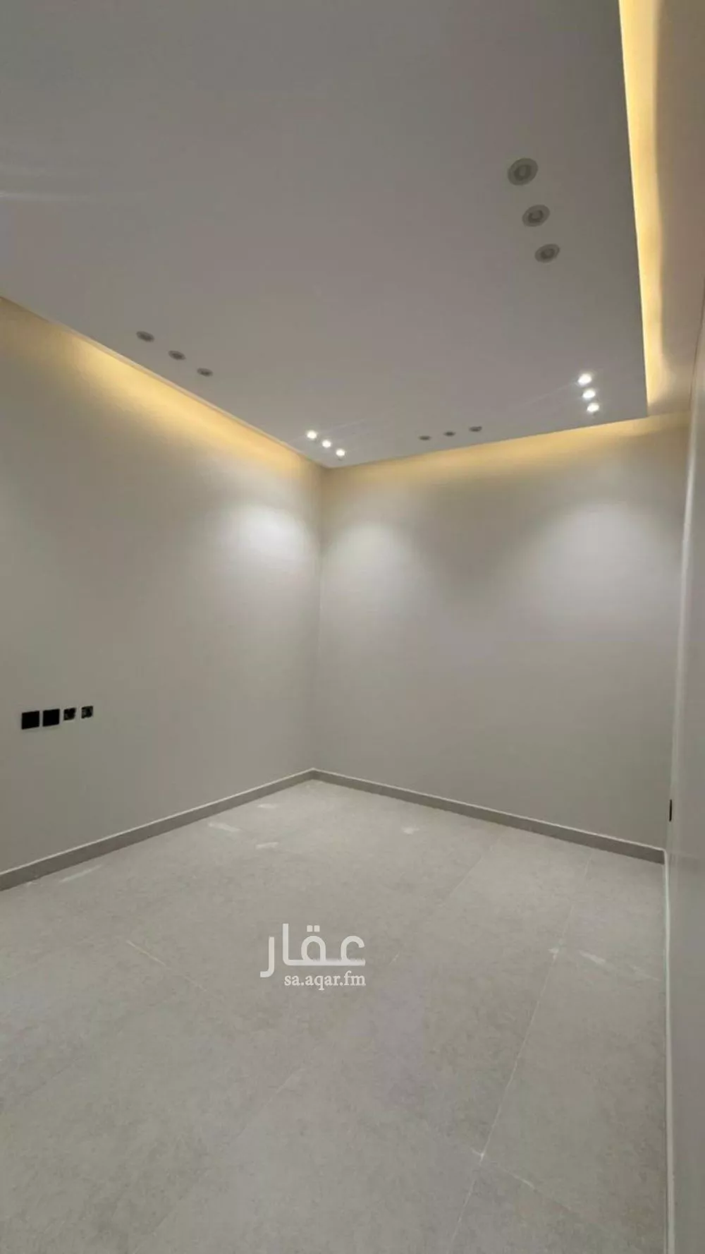 فيلا 5 غرف في طويق 15