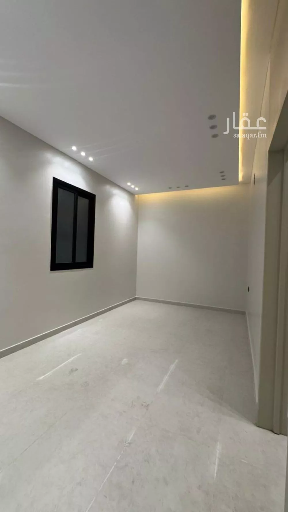 فيلا 5 غرف في طويق 18