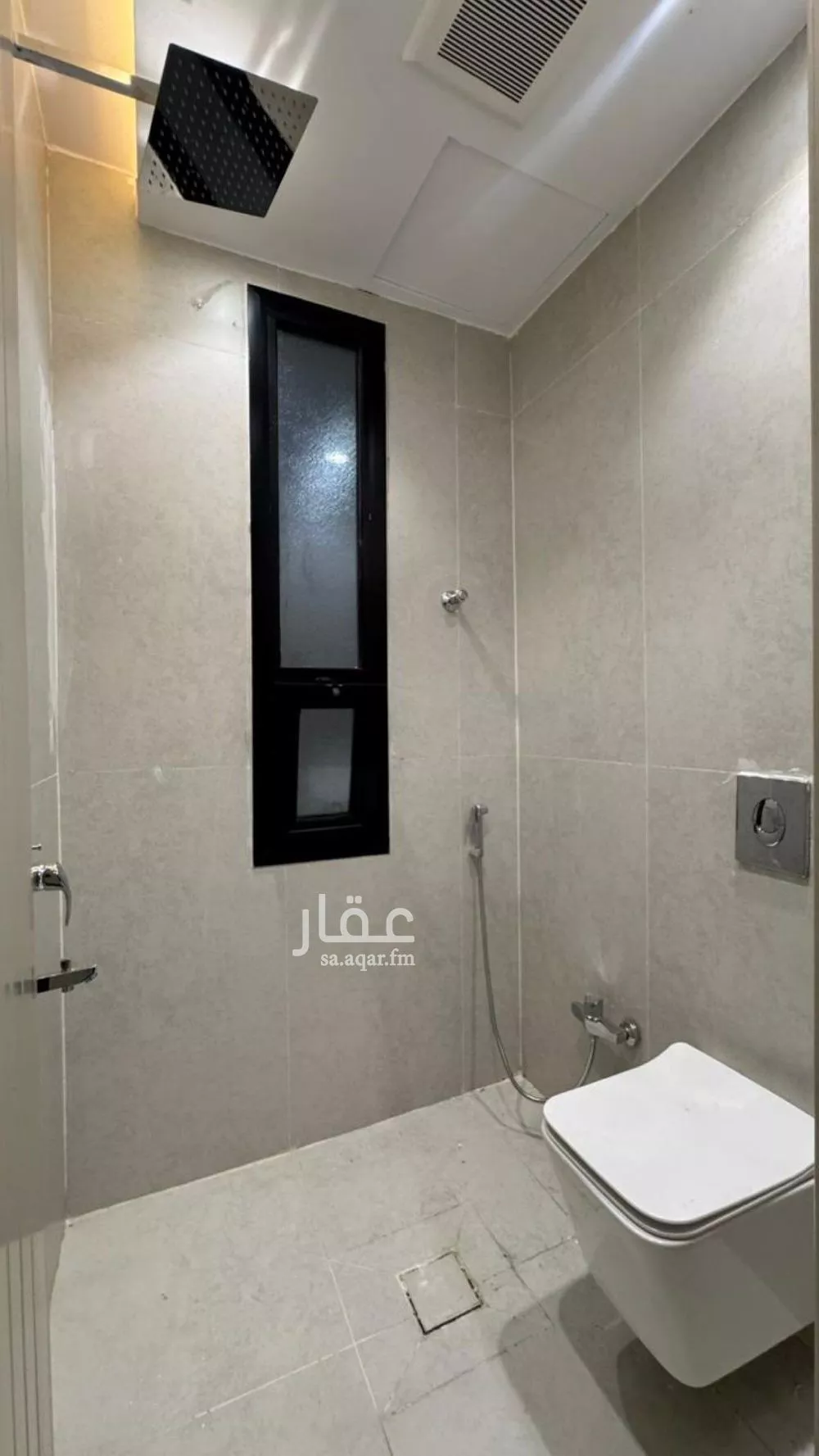 فيلا 5 غرف في طويق 21