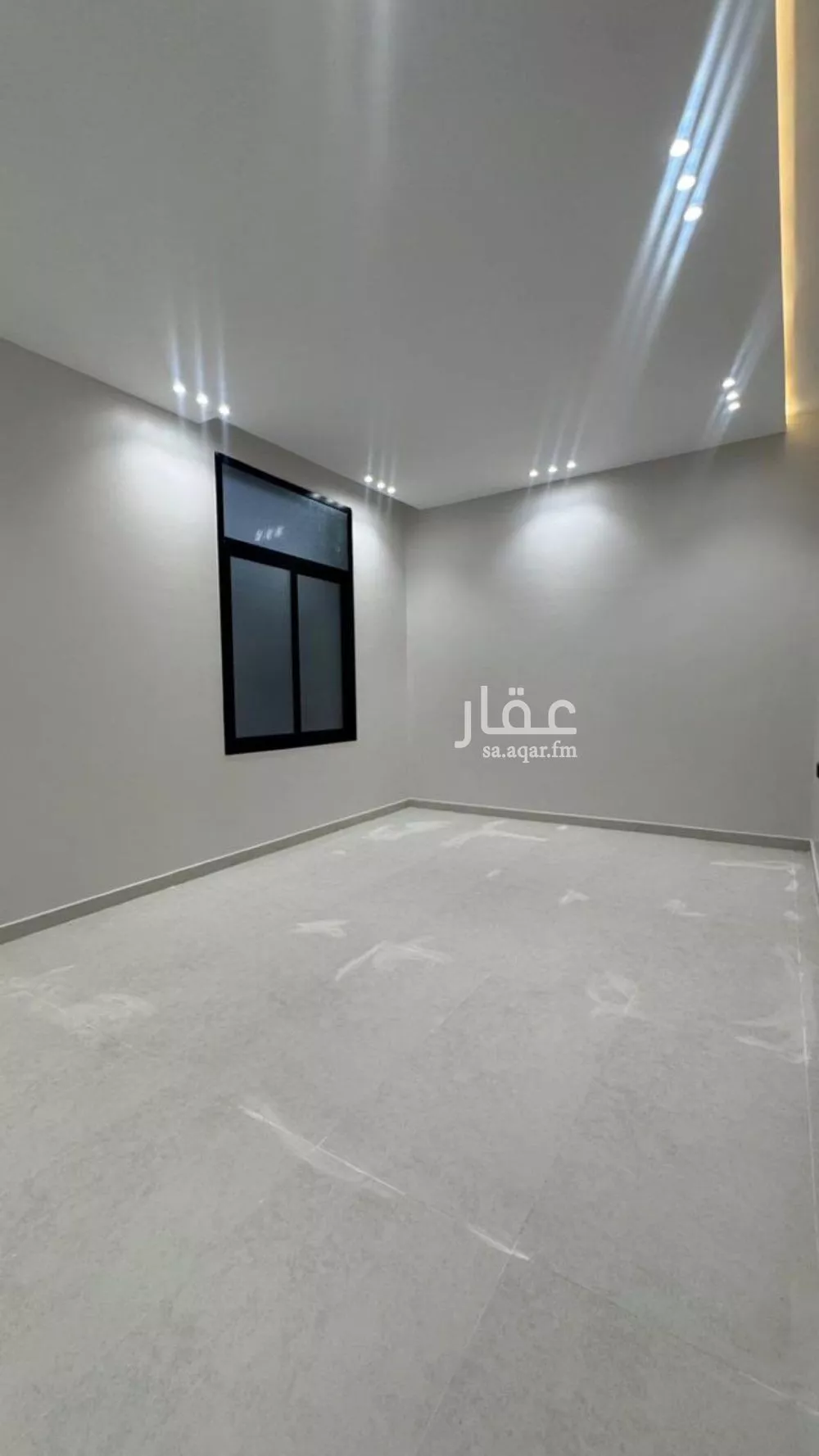 فيلا 5 غرف في طويق 9
