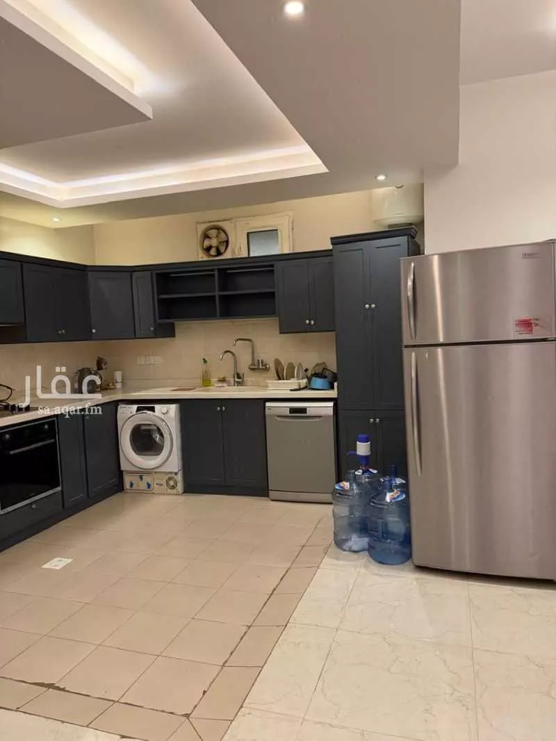 2 bedroom apartment in Qurtubah 5
