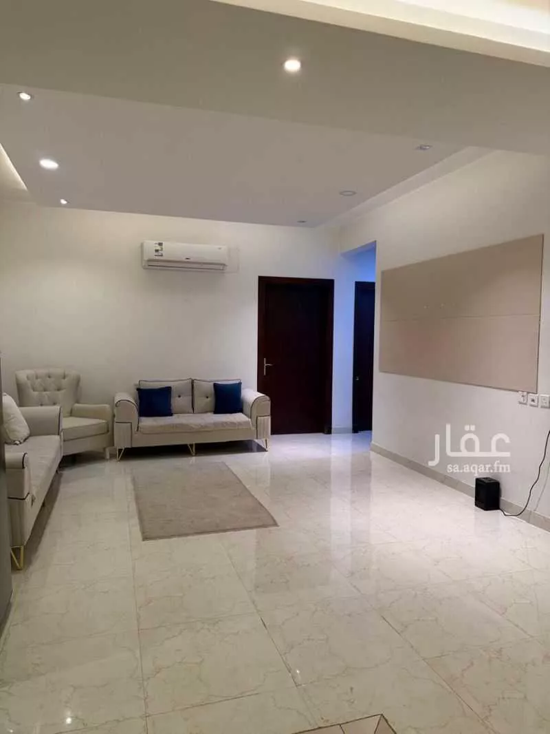2 bedroom apartment in Qurtubah 6