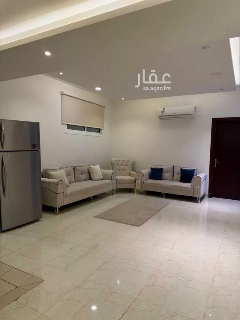 2 bedroom apartment in Qurtubah 8