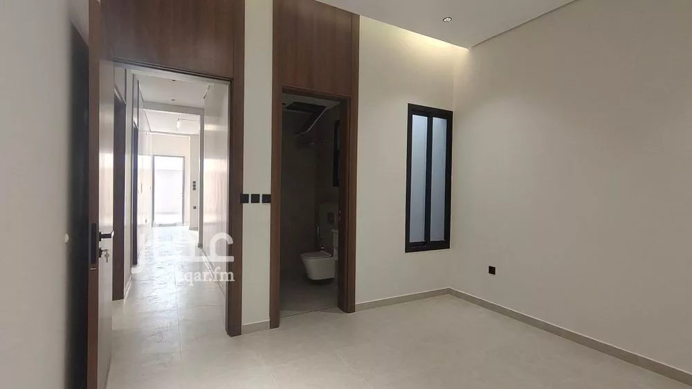 فيلا 3 غرف في الزهرة، الرياض 12