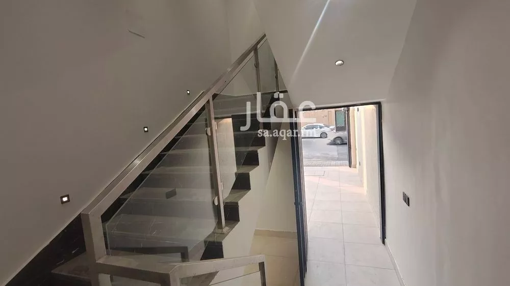 فيلا 3 غرف في الزهرة، الرياض 10