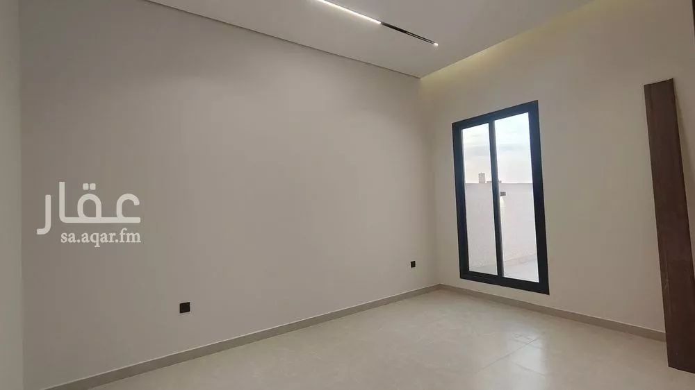 فيلا 3 غرف في الزهرة، الرياض 15