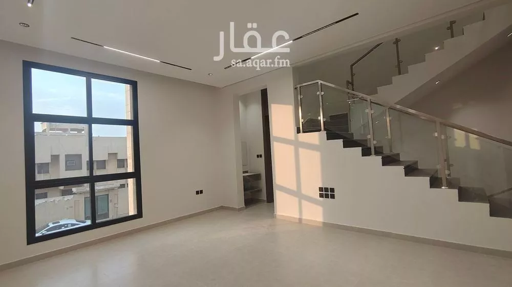 فيلا 3 غرف في الزهرة، الرياض 23